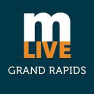 mlive obits|grand rapids press obits today.